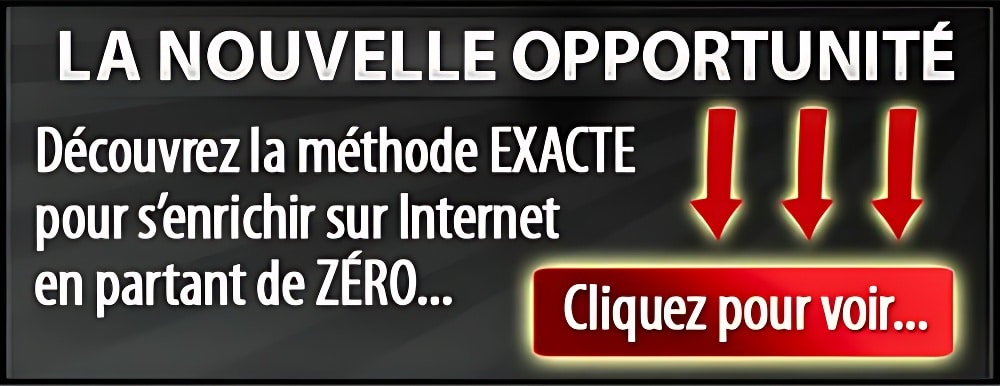 Comment préparer un entretien d'embauche
