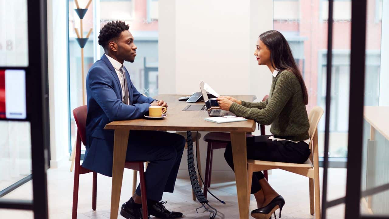 Comment Bien se Préparer et Faire la Différence